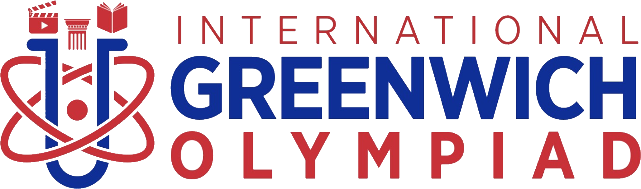 International Greenwich Olympiad, UK